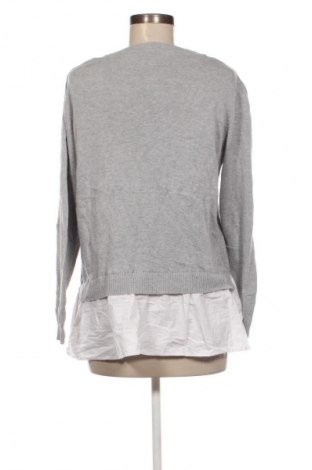 Damenpullover Esmara, Größe XL, Farbe Grau, Preis 9,99 €