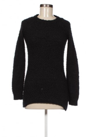 Damenpullover Esmara, Größe XS, Farbe Schwarz, Preis 7,99 €