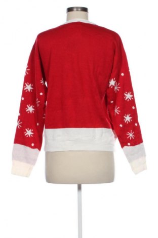 Dámský svetr Esmara, Velikost S, Barva Vícebarevné, Cena  329,00 Kč