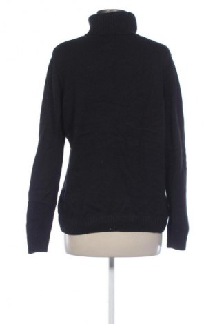 Дамски пуловер Esmara, Размер XL, Цвят Черен, Цена 13,99 лв.