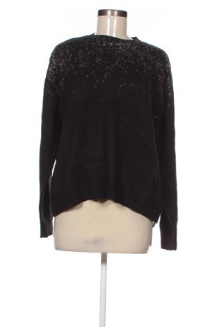 Pulover de femei Esmara, Mărime XL, Culoare Multicolor, Preț 62,99 Lei