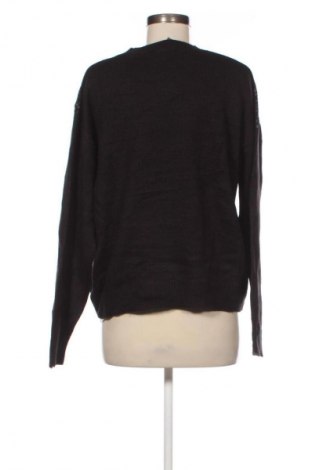 Pulover de femei Esmara, Mărime XL, Culoare Multicolor, Preț 62,99 Lei