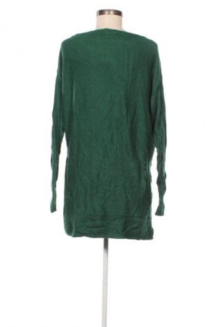 Pulover de femei Esprit, Mărime XL, Culoare Verde, Preț 115,99 Lei