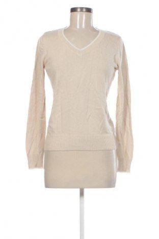 Pulover de femei Esprit, Mărime M, Culoare Bej, Preț 66,99 Lei