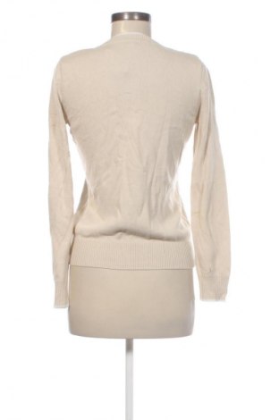 Pulover de femei Esprit, Mărime M, Culoare Bej, Preț 66,99 Lei