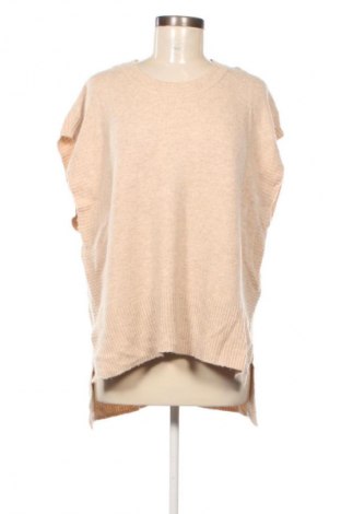 Dámsky pulóver Esprit, Veľkosť XL, Farba Béžová, Cena  5,95 €