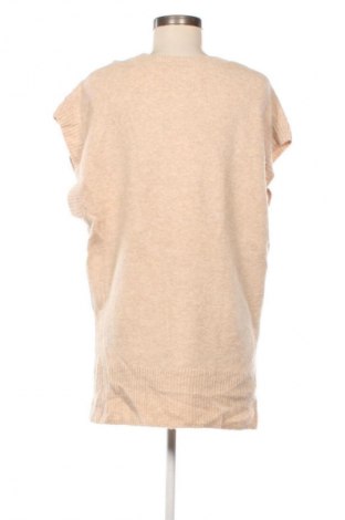 Dámsky pulóver Esprit, Veľkosť XL, Farba Béžová, Cena  5,95 €
