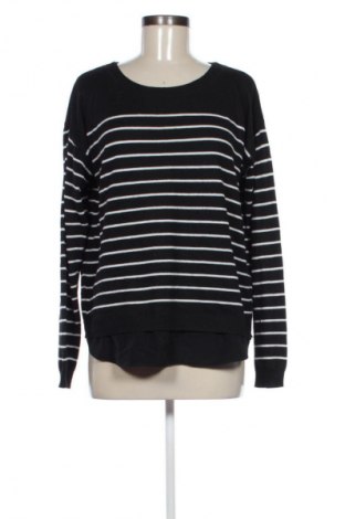 Dámský svetr Esprit, Velikost L, Barva Vícebarevné, Cena  479,00 Kč