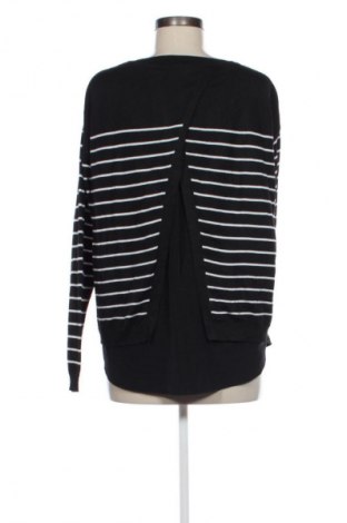 Dámský svetr Esprit, Velikost L, Barva Vícebarevné, Cena  479,00 Kč