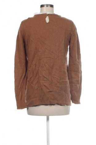 Damenpullover Esprit, Größe M, Farbe Braun, Preis € 14,99