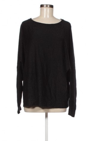 Damenpullover Esprit, Größe XXL, Farbe Schwarz, Preis 23,99 €