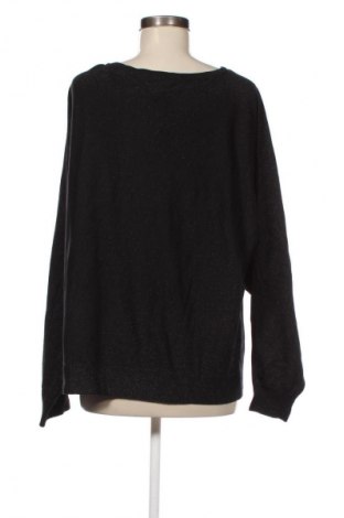 Damenpullover Esprit, Größe XXL, Farbe Schwarz, Preis 23,99 €