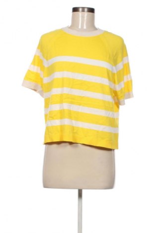 Pulover de femei Esprit, Mărime S, Culoare Multicolor, Preț 57,99 Lei