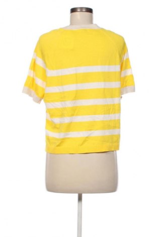 Pulover de femei Esprit, Mărime S, Culoare Multicolor, Preț 57,99 Lei