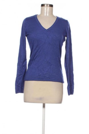Damski sweter Esprit, Rozmiar M, Kolor Niebieski, Cena 79,99 zł