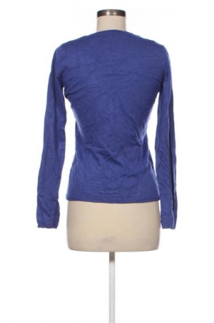 Damski sweter Esprit, Rozmiar M, Kolor Niebieski, Cena 79,99 zł