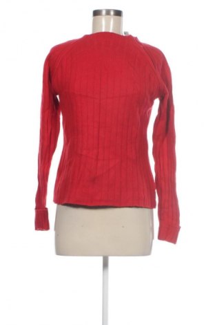 Damenpullover Esprit, Größe M, Farbe Rot, Preis € 11,99
