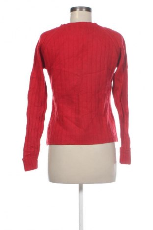 Damenpullover Esprit, Größe M, Farbe Rot, Preis € 11,99