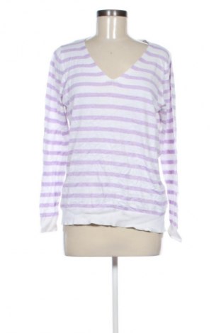 Pulover de femei Esprit, Mărime M, Culoare Multicolor, Preț 27,99 Lei