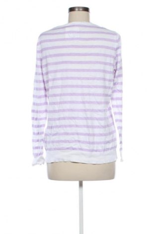 Pulover de femei Esprit, Mărime M, Culoare Multicolor, Preț 27,99 Lei