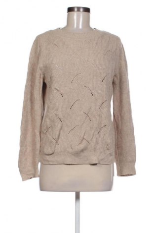 Damenpullover Esprit, Größe XS, Farbe Braun, Preis 10,99 €