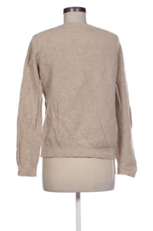 Damenpullover Esprit, Größe XS, Farbe Braun, Preis 10,99 €