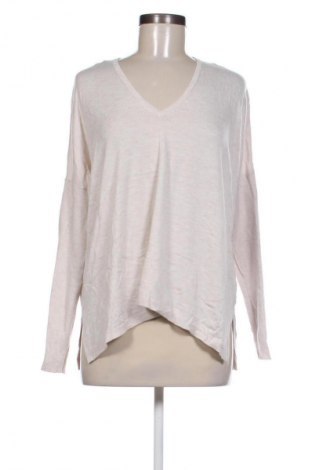 Damski sweter Esprit, Rozmiar M, Kolor Różowy, Cena 54,99 zł