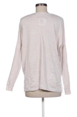 Damski sweter Esprit, Rozmiar M, Kolor Różowy, Cena 54,99 zł