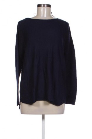 Damski sweter Esprit, Rozmiar L, Kolor Niebieski, Cena 168,99 zł
