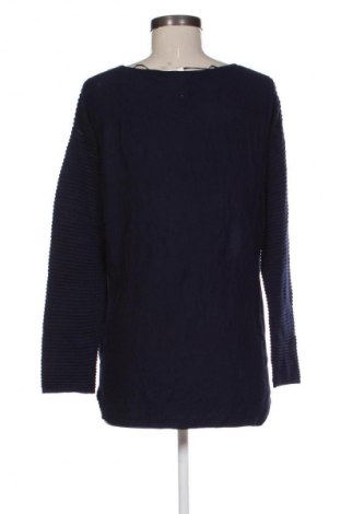 Damski sweter Esprit, Rozmiar L, Kolor Niebieski, Cena 168,99 zł
