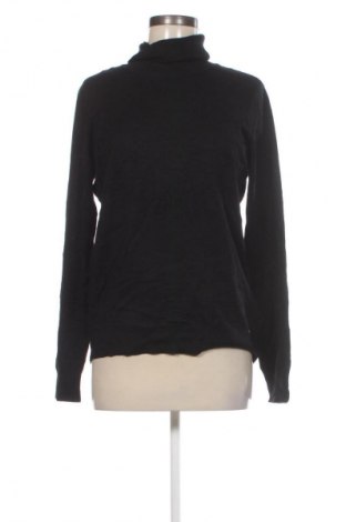 Pulover de femei Esprit, Mărime XXL, Culoare Negru, Preț 113,99 Lei