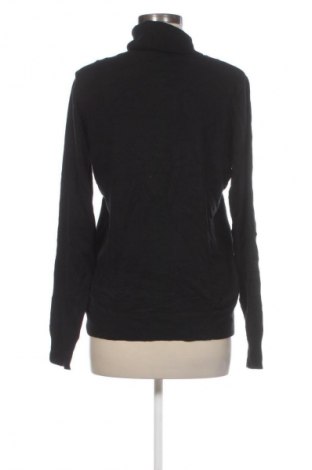 Pulover de femei Esprit, Mărime XXL, Culoare Negru, Preț 113,99 Lei