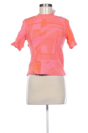 Pulover de femei Esprit, Mărime S, Culoare Multicolor, Preț 53,99 Lei