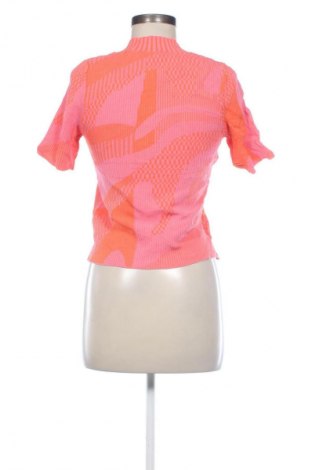 Pulover de femei Esprit, Mărime S, Culoare Multicolor, Preț 53,99 Lei