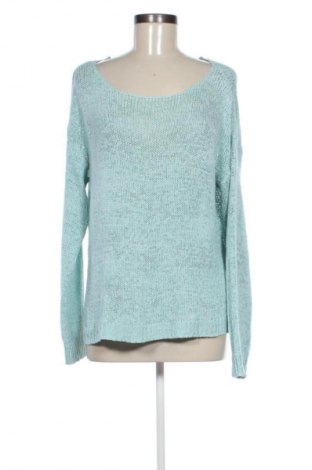 Dámsky pulóver Esprit, Veľkosť M, Farba Zelená, Cena  4,95 €