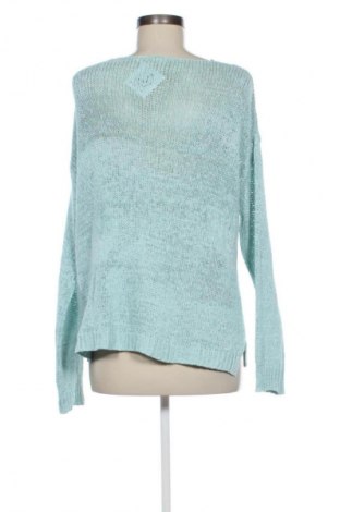 Dámsky pulóver Esprit, Veľkosť M, Farba Zelená, Cena  4,95 €