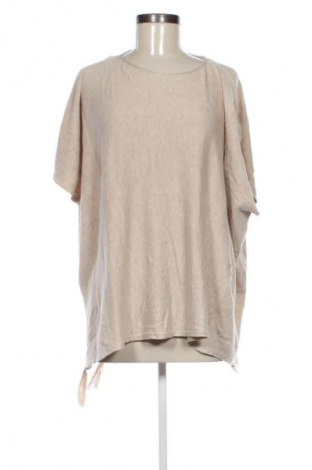 Damenpullover Esprit, Größe M, Farbe Mehrfarbig, Preis 13,99 €