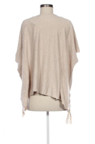 Damenpullover Esprit, Größe M, Farbe Mehrfarbig, Preis 13,99 €