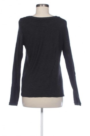 Damski sweter Esprit, Rozmiar L, Kolor Czarny, Cena 60,99 zł