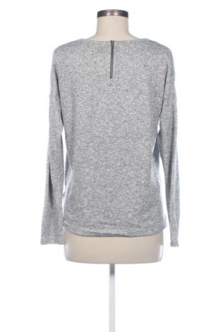 Női pulóver Esprit, Méret S, Szín Szürke, Ár 5 049 Ft