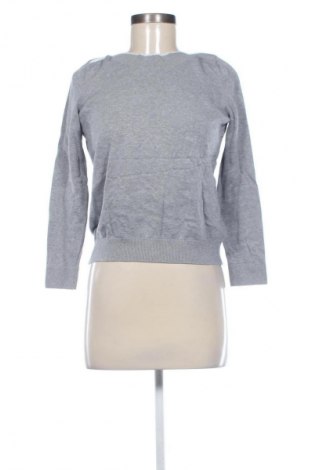 Dámsky pulóver Esprit, Veľkosť S, Farba Sivá, Cena  14,95 €
