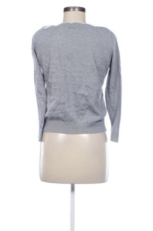 Dámsky pulóver Esprit, Veľkosť S, Farba Sivá, Cena  14,95 €