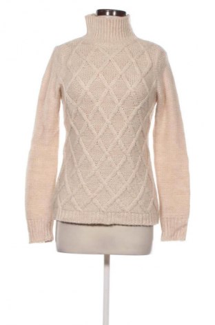 Damenpullover Esprit, Größe M, Farbe Beige, Preis € 18,99