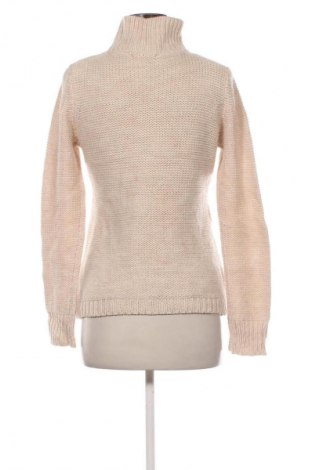 Damenpullover Esprit, Größe M, Farbe Beige, Preis € 18,99
