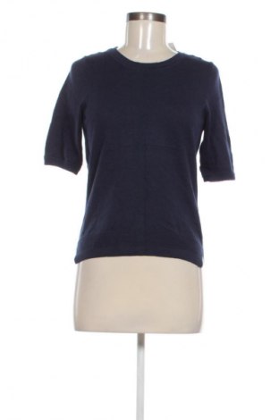 Damski sweter Esprit, Rozmiar M, Kolor Niebieski, Cena 94,34 zł