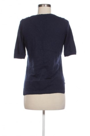 Damski sweter Esprit, Rozmiar M, Kolor Niebieski, Cena 94,34 zł