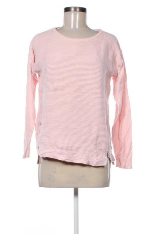 Γυναικείο πουλόβερ Esprit, Μέγεθος L, Χρώμα Ρόζ , Τιμή 12,99 €