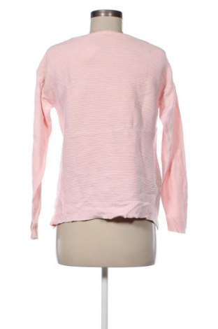 Γυναικείο πουλόβερ Esprit, Μέγεθος L, Χρώμα Ρόζ , Τιμή 12,99 €