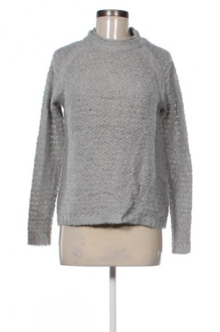 Damenpullover Esprit, Größe XS, Farbe Grau, Preis 12,99 €
