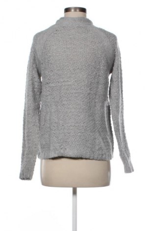 Damenpullover Esprit, Größe XS, Farbe Grau, Preis 12,99 €